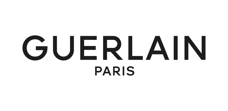 Guerlain