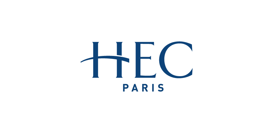 HEC