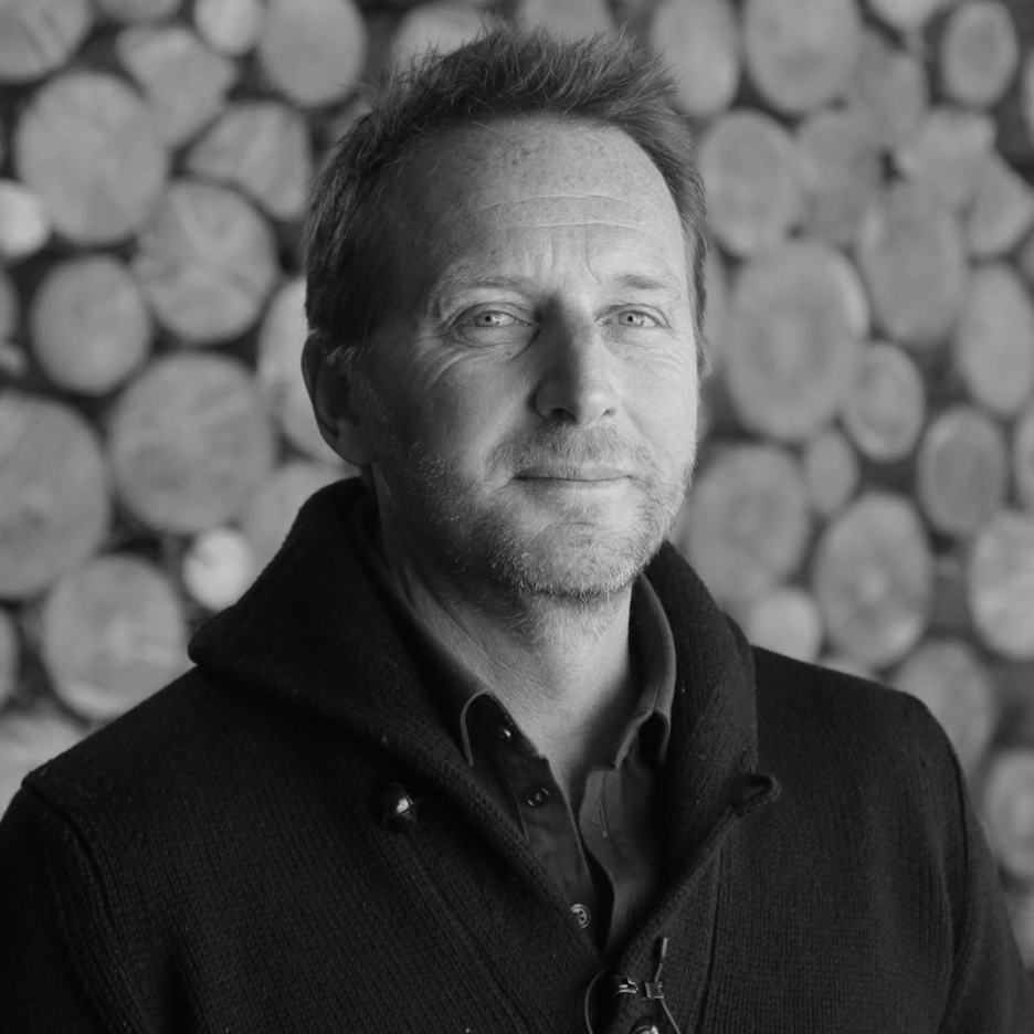 Jean-Christophe Chopin