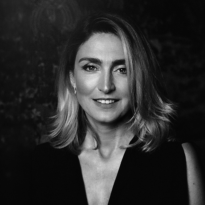 Julie Gayet_JuryAFU2026