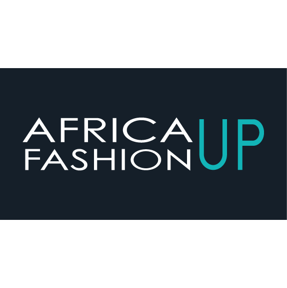 Africa Fashion Up