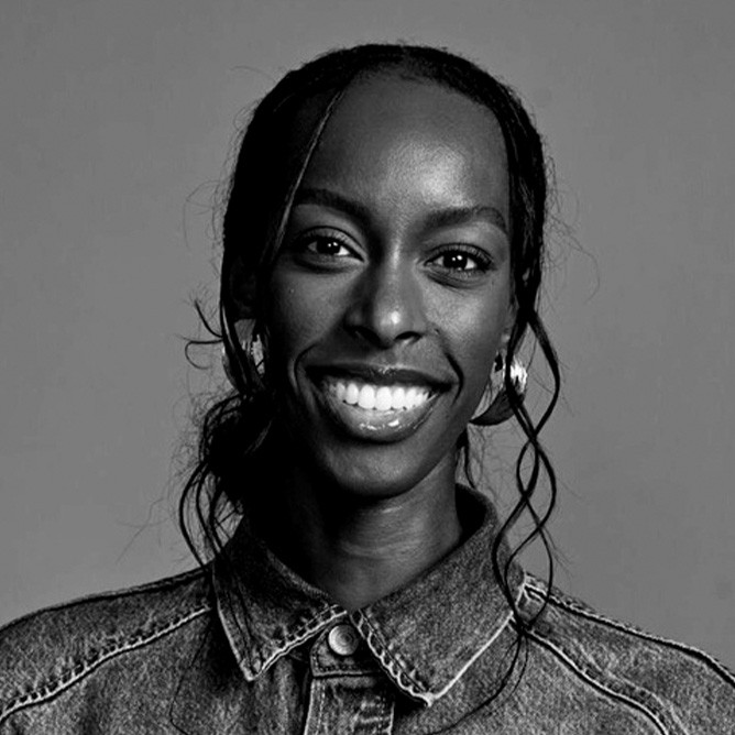 Malaika Bigirumwami_JuryAFU2026