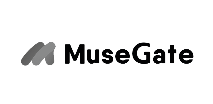 MuseGate