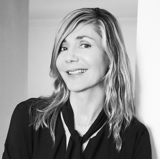 Nathalie Dufour-2