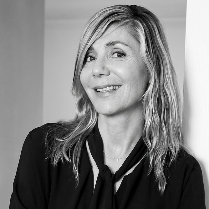Nathalie Dufour_JuryAFU2026