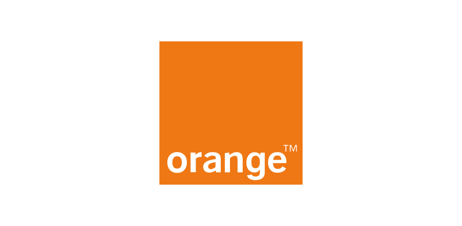 ORANGE_1