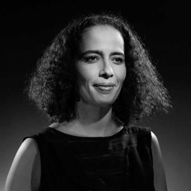 Touhfa Rahali-Tellier_JuryAFU2026