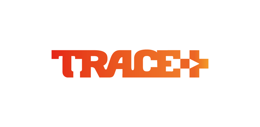 Trace