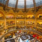 paris-galeries-lafayette-hd