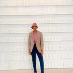 357409506_18370937137060938_1139208271628487362_n