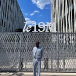362280368_18381039850005820_4134473906671787160_n