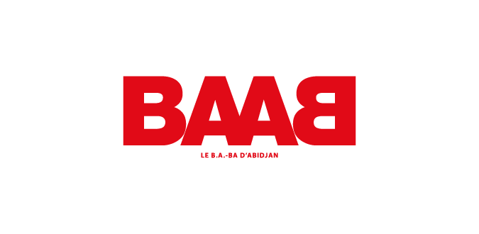 BAAB