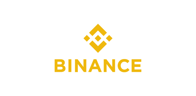 BINANCE