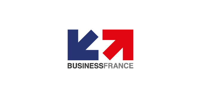 BUSINESS FRANCE