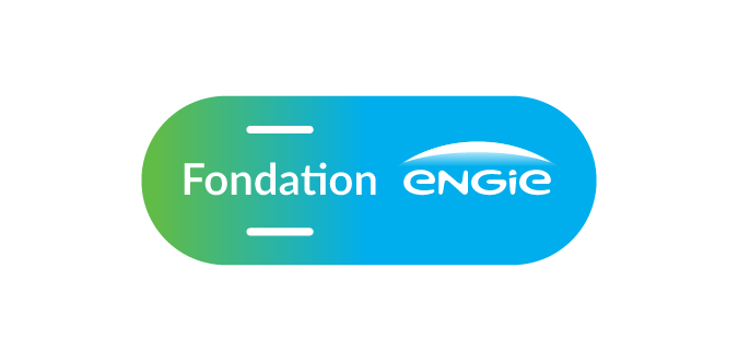 Fondation engie_2