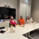 IMG-6012