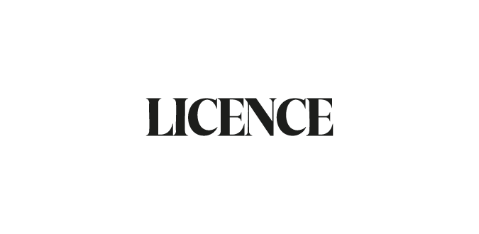 LICENCE