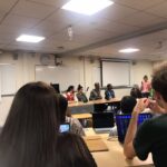 PHOTO-2022-09-18-16-05-07