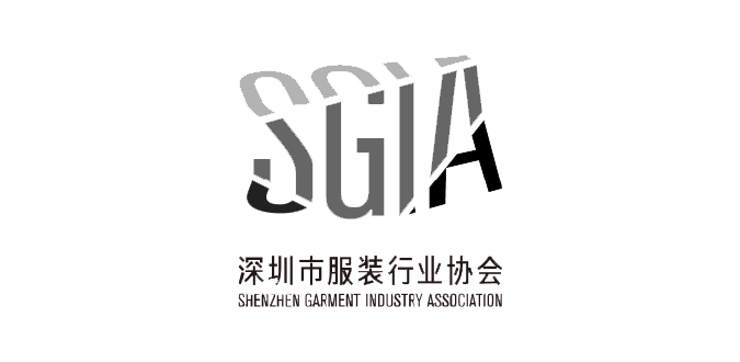 SGIA