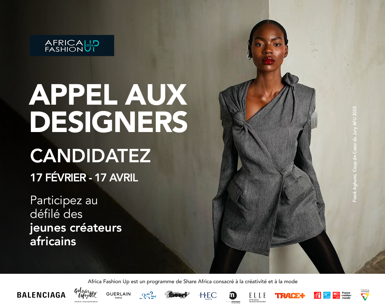Fr - Appel aux Designers#26_2