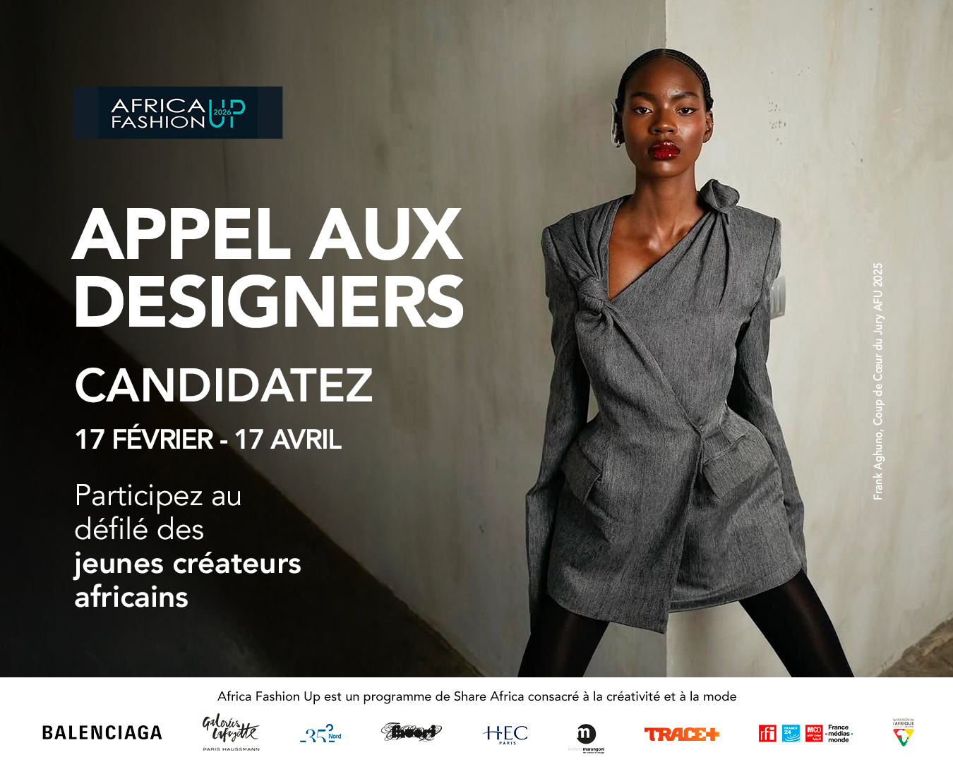 Fr - Appel aux Designers#26_2