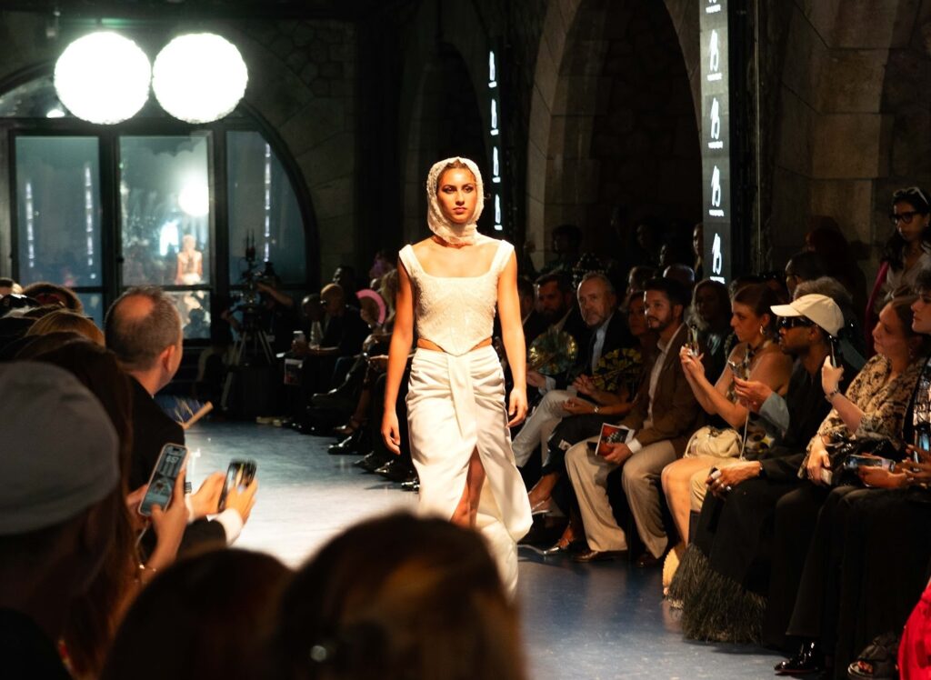 AFRICA FASHION UP PARIS-JUIN-2025 -©ayagiraudy_photos-02718.jpg