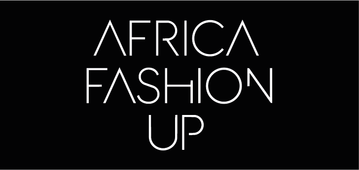 Africa Fashion Up : Le plus grand défilé de la mode africaine
