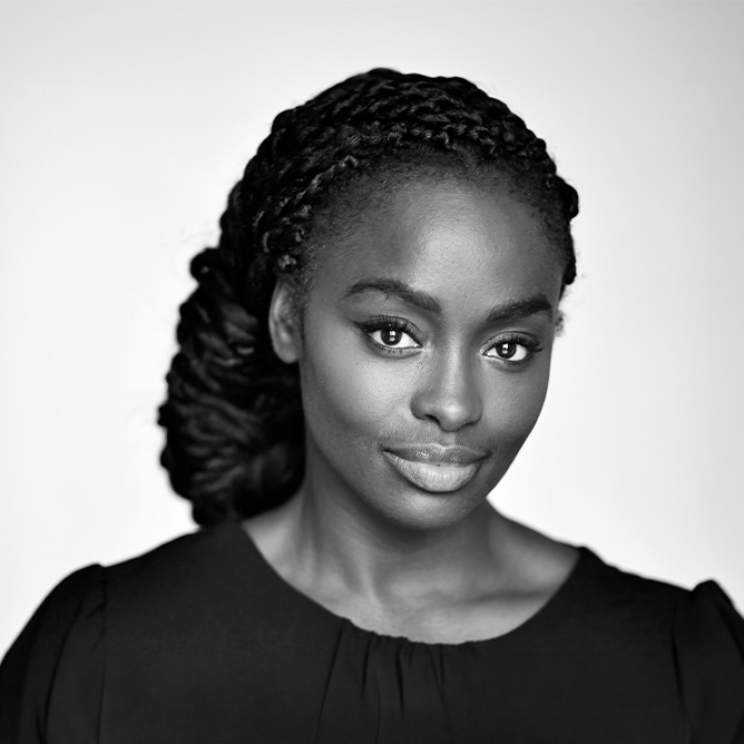 Aïssa Maïga_JuryAFU2026