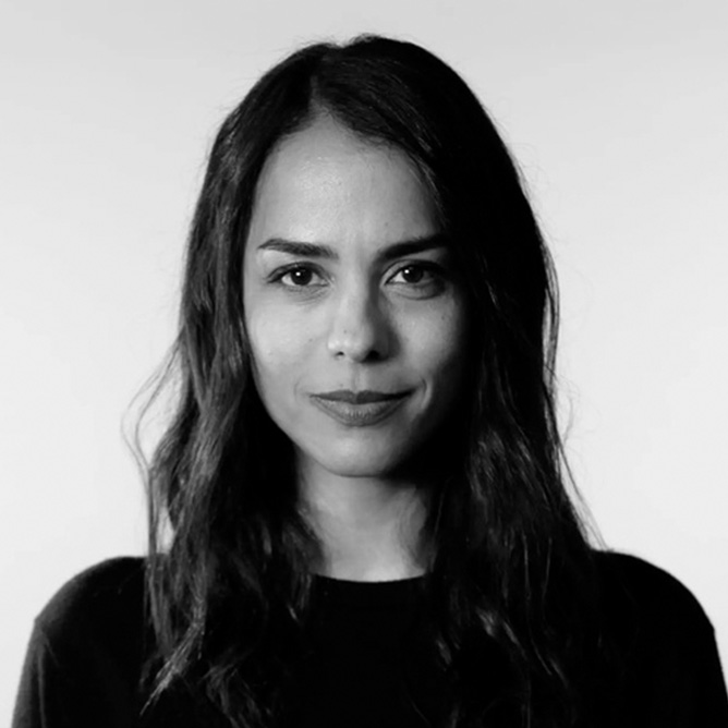 Alexane Spieser_JuryAFU2026