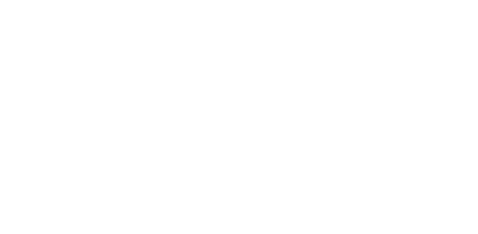 BALENCIAGA 2