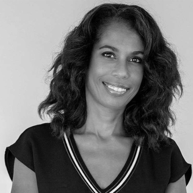 Élizabeth Tchoungui_JuryAFU2026