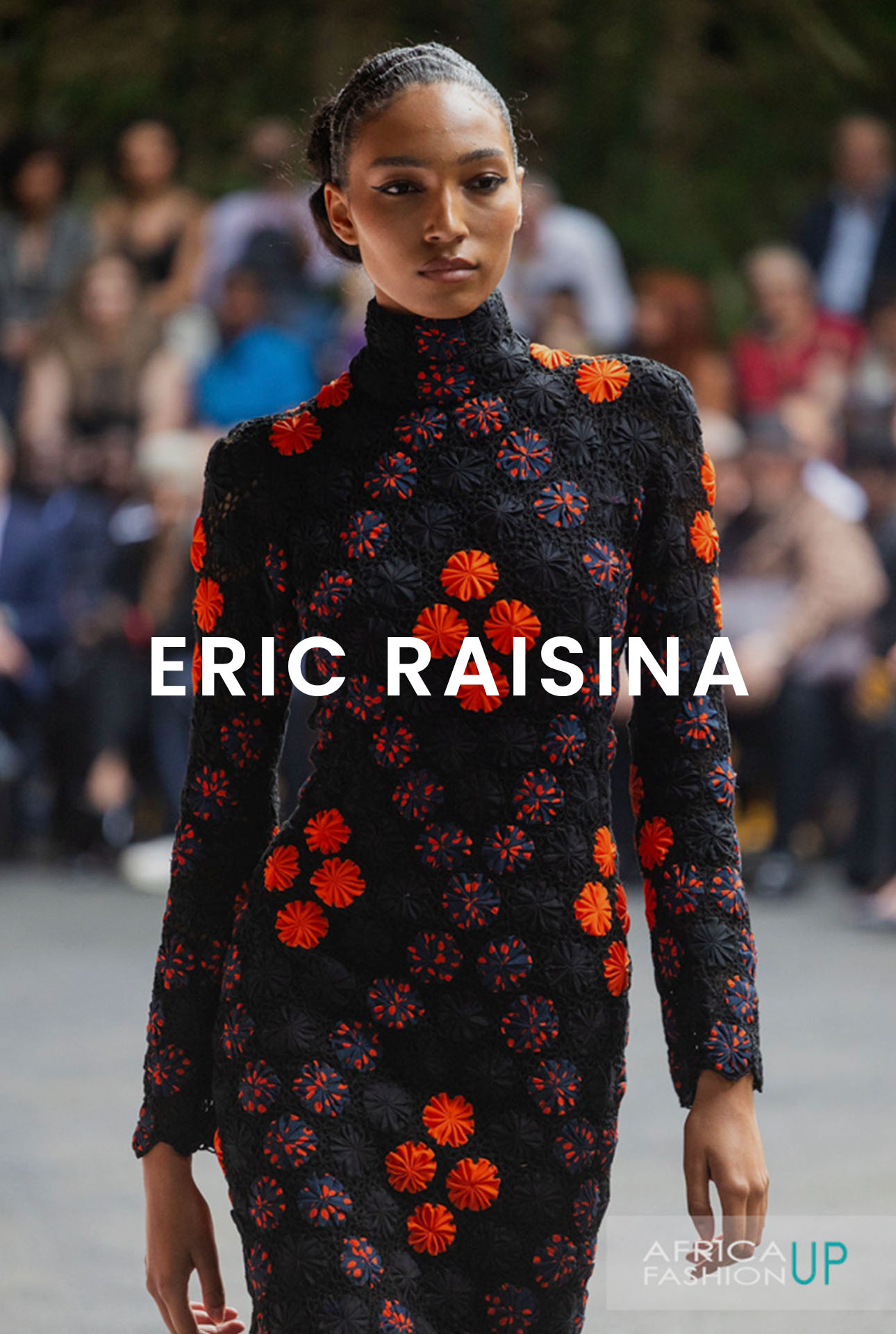 Ericraisina2024vente