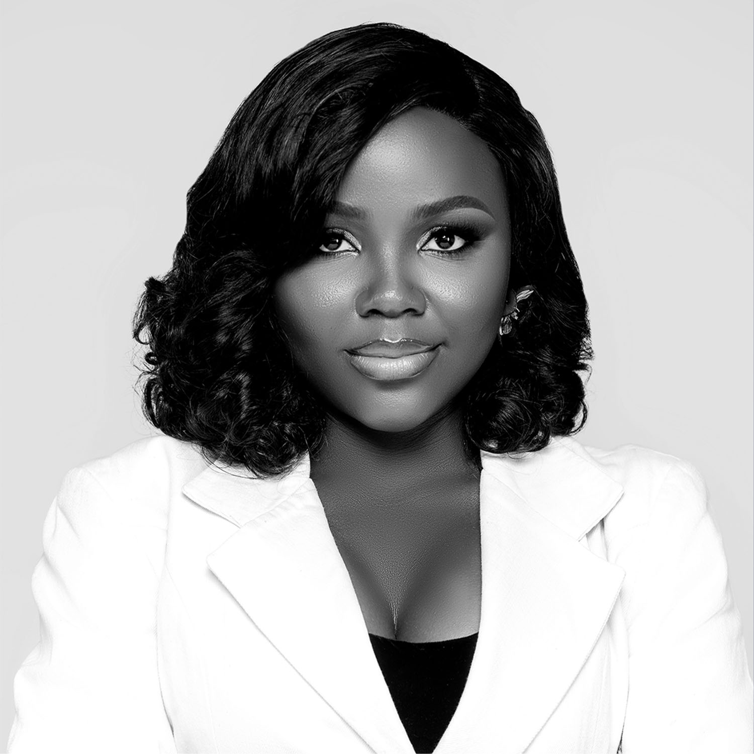 Esther Okonta _ Estaz_AFUP2026