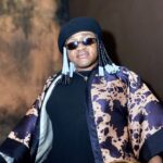 Ezokhetho - Mpumelelo Dhlamini