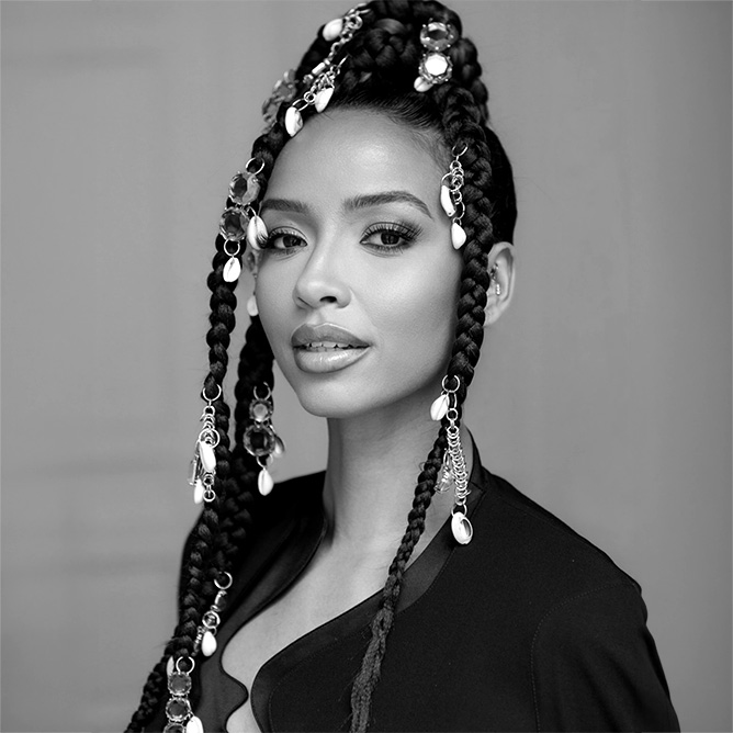 Flora_Coquerel_JuryAFU2026