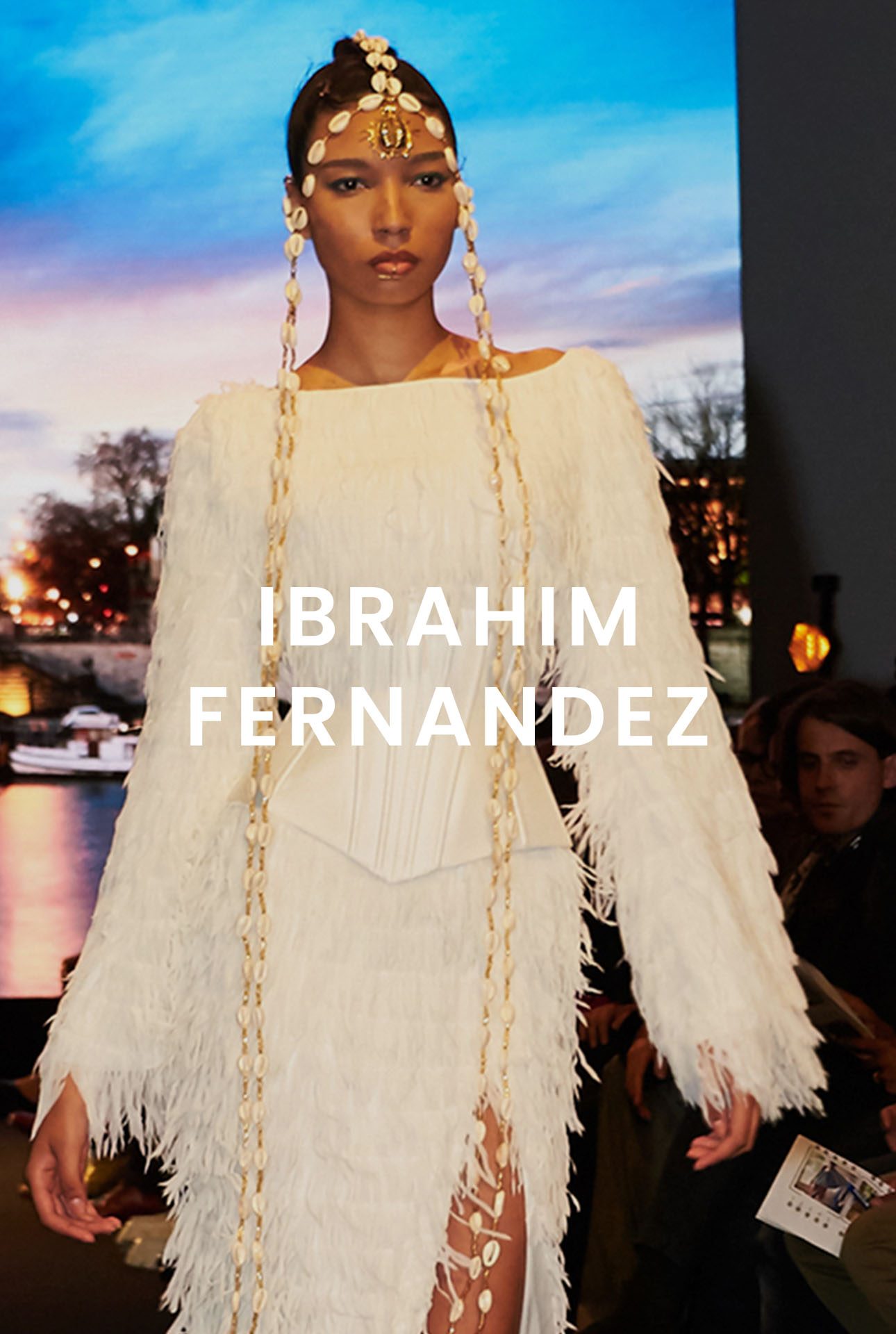 IbrahimFernandez2024vente