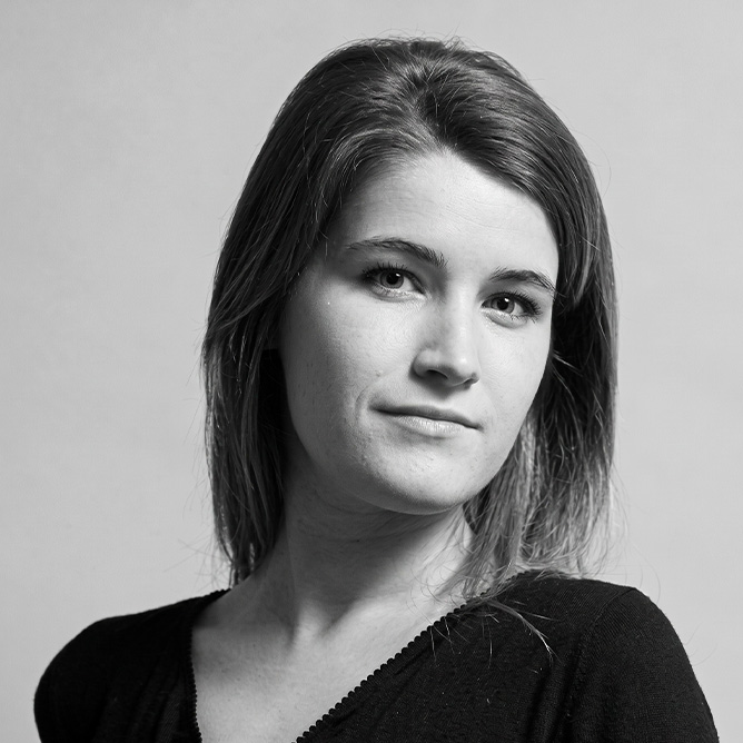 Juliet Dyer_JuryAFU2026