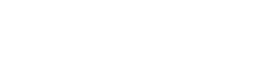 LOGO_MQB_Horizontal_Blanc