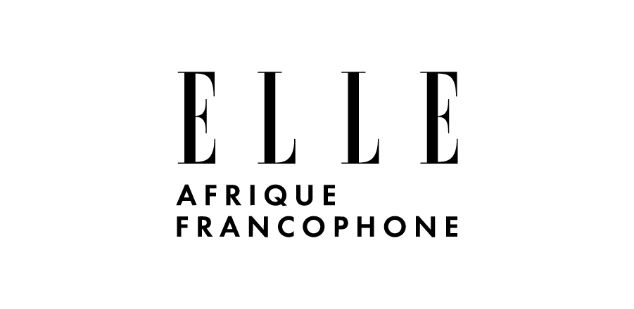 Logo_ELLE_AF