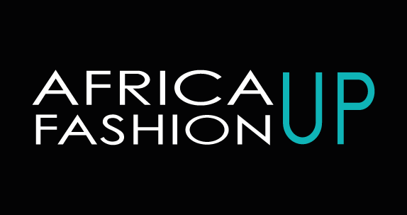 Africa Fashion Up : Le plus grand défilé de la mode africaine