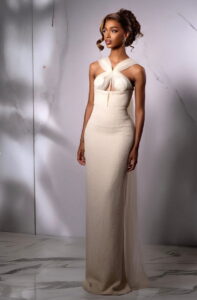 Maison de haute couture Maison Kanty's_23