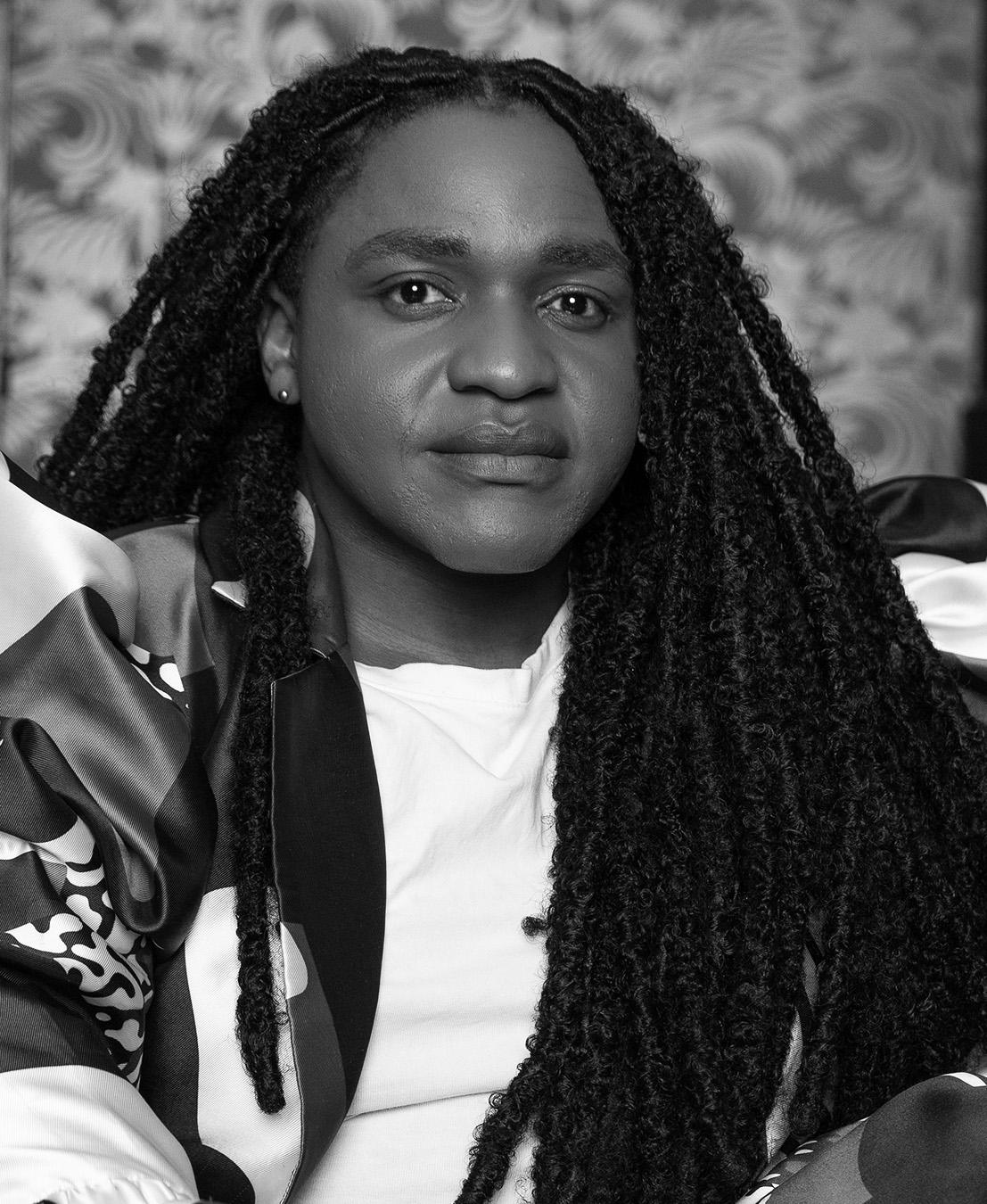 Mpumelelo Dhlamini _ Ezokhetho