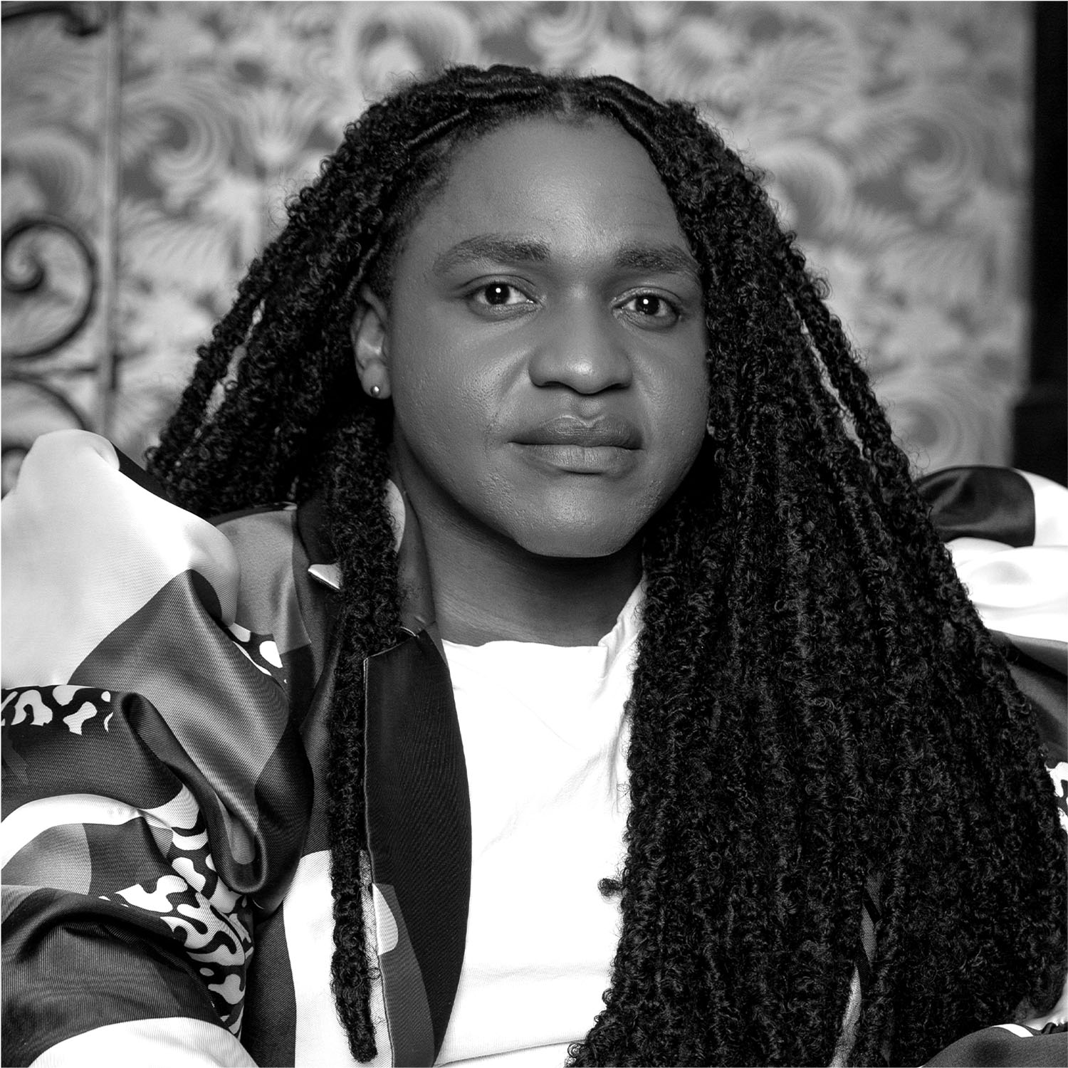 Mpumelelo Dhlamini _ Ezokhetho_AFUP2026
