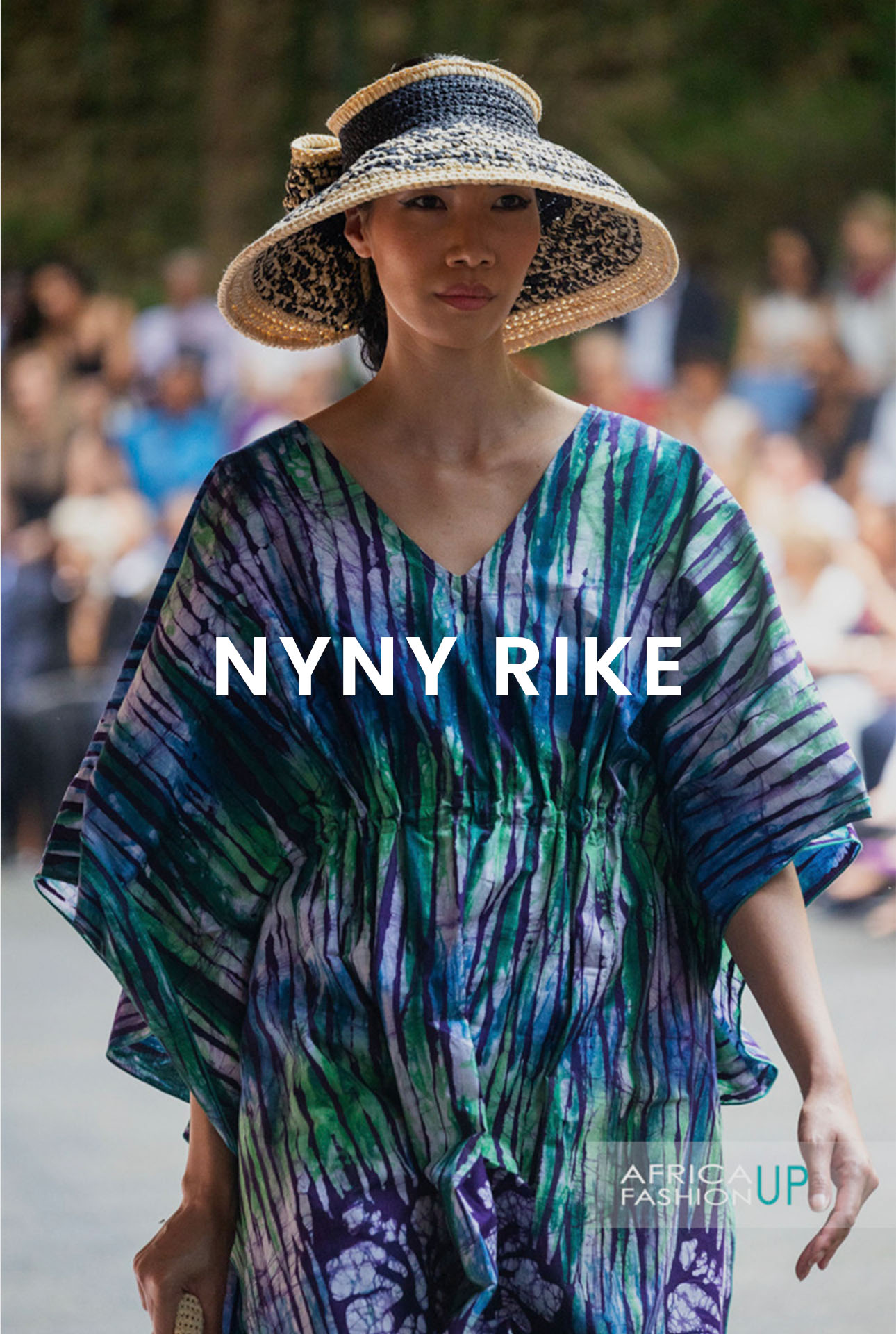 NynyRike2024vente