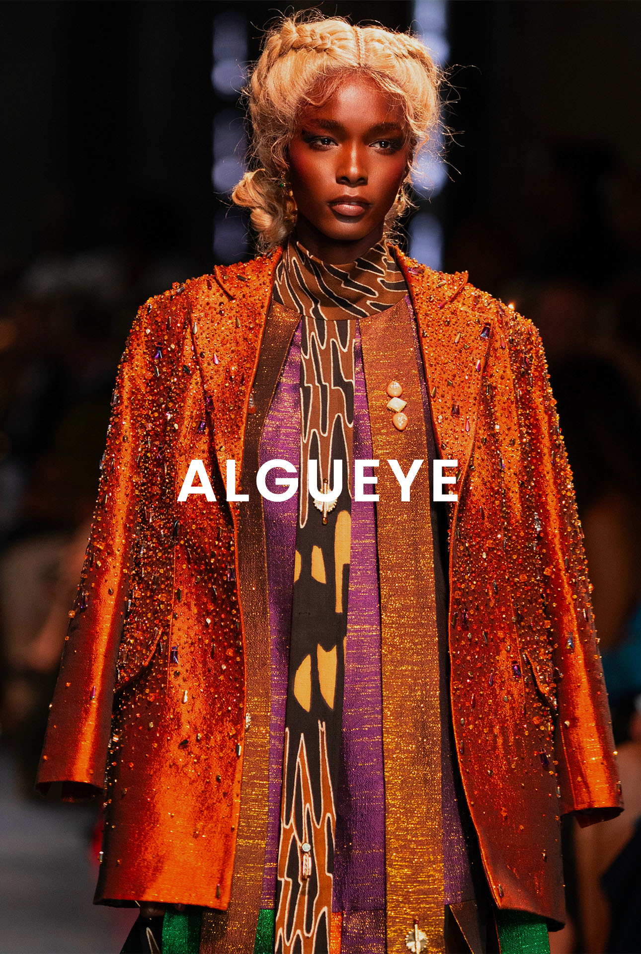 algueye2026vente_7