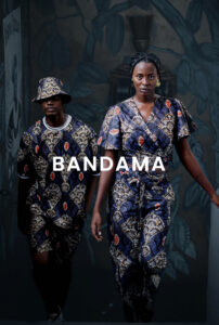 bandama 2026 vente_7