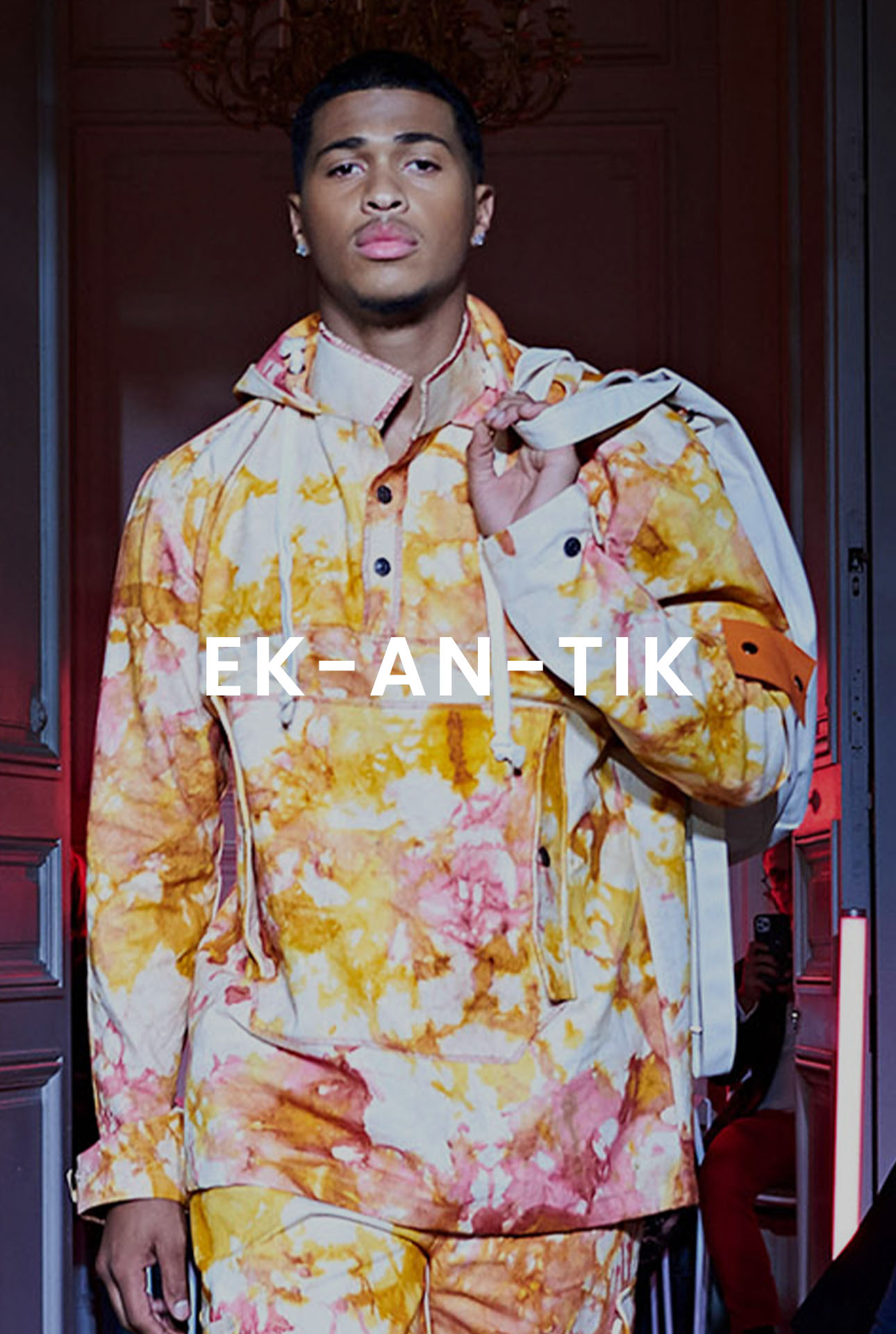 ekantik2024vente