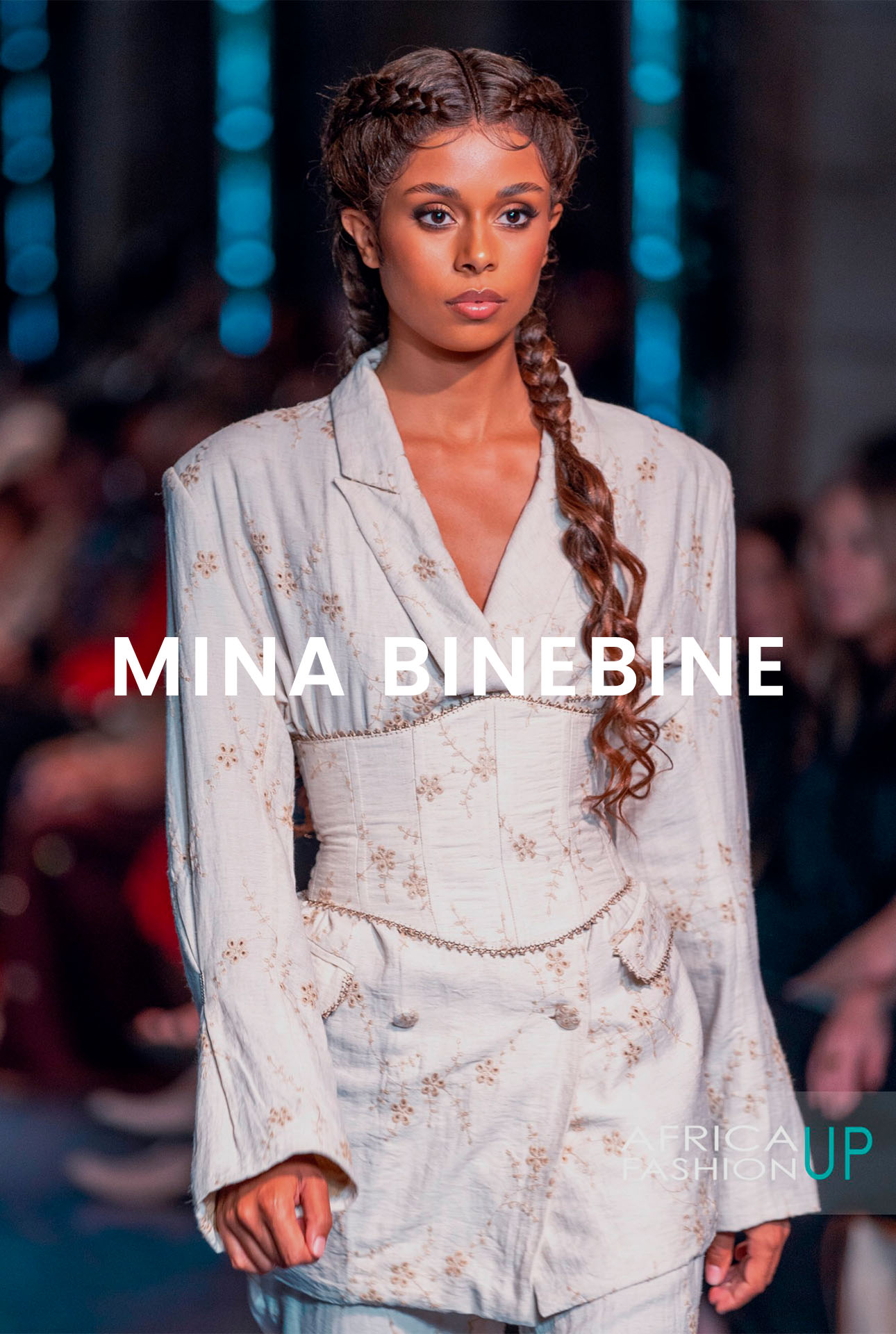 minabinebine2024vente
