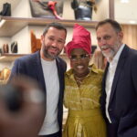 AFRICANOW_StudioKA-26_03303