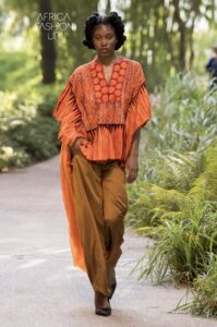 Eric-Raisina-createur-de-mode-malgache-a-lAfrica-Fashion-Up-2026